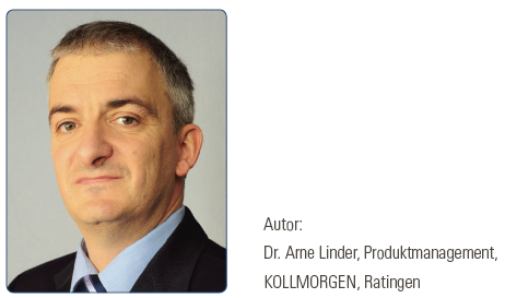 Kollmorgen_Servotechnik_Zentral_Dezentral_Linder
