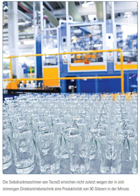Kollmorgen_Tecno5_Direktantriebstechnik_GE