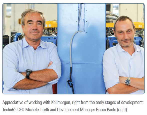 Kollmorgen_Tecno5_MicheleTirelli_RuccoPaolo_EN