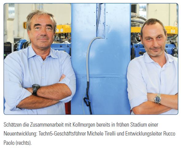Kollmorgen_Tecno5_MicheleTirelli_RuccoPaolo_GE