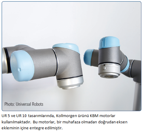 Kollmorgen_Universal_Robots_UR_5_UR_10