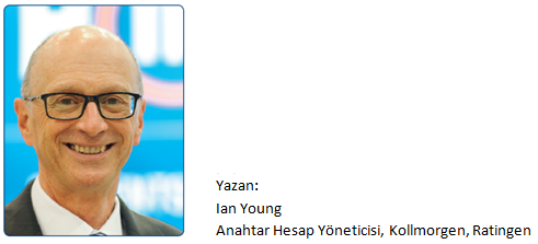Kollmorgen_Universal_Robots_Young
