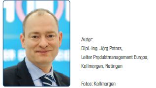 Kollmorgen_onecable_JörgPeters_EN