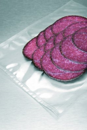 Improved Sealing Success 2
