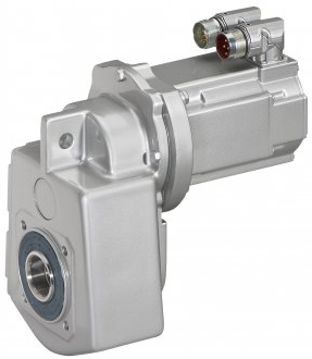 Improved Sealing Success 4 Improved Sealing Success 4