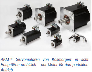 Ein Ausgezeichneter Mailing-Service Image 4