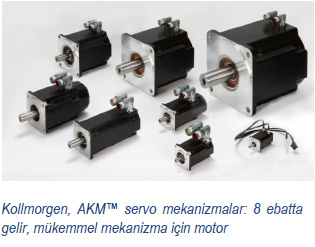 Mükemmel Bir Baski Posta Servisi Image 4