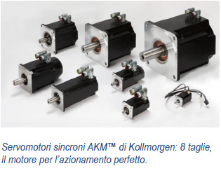 Un Servizio di Press Mailing coi Fiocchi Image 4