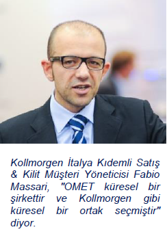 Omet Başarı Hikayeleri 4