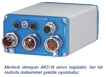 Omet Başarı Hikayeleri 6