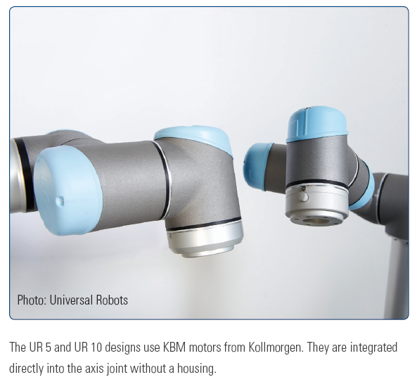 Kollmorgen_Universal_Robots_UR_5_UR_10