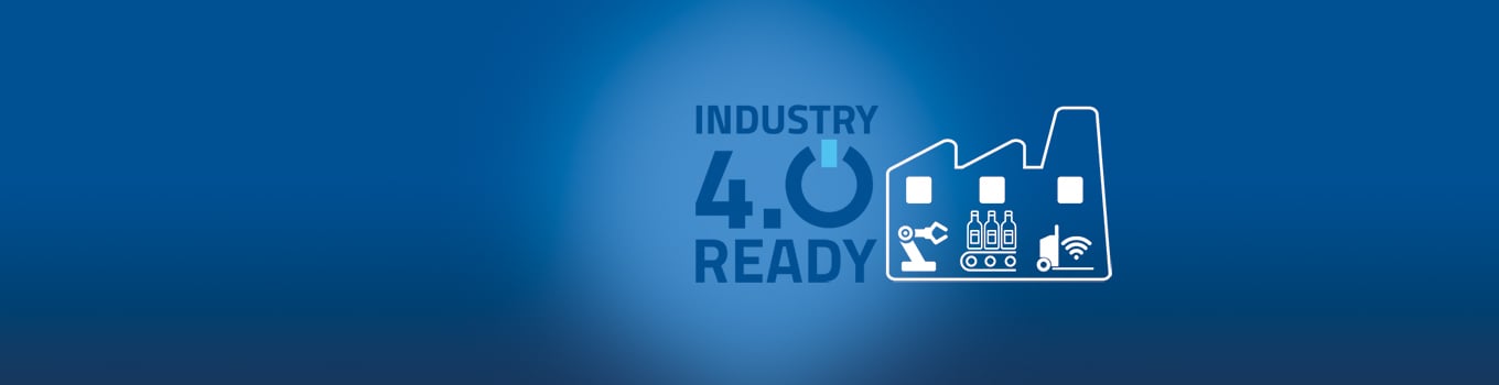 sps-ipc-banner-industry-4_ver5 sps-ipc-banner-industry-4_ver5