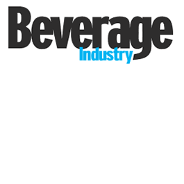Beverage Industry webinar 2017