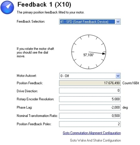 Feedback_e.JPG