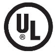 UL