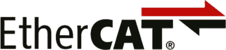 ethercat.gif