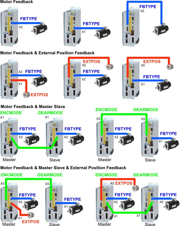 feedbacksystems.jpg