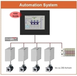 kas_sys1.jpg