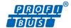 profibus_small.jpg