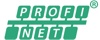 profinet_small.jpg