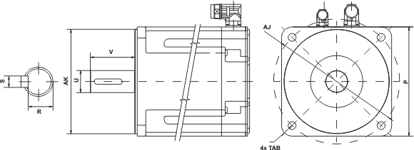 Nema C Face Motor Dimensions Wallpaperzen org Nema C Face Motor Dimensions Wallpaperzen org