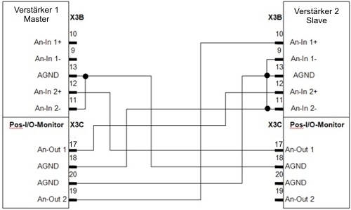 rdp_10_e.jpg