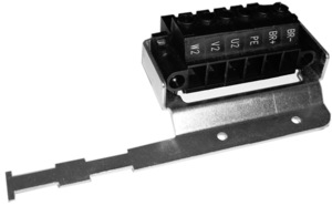 akd-x2-gross.jpg