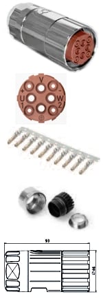 motorstecker15-8_aufbau.jpg