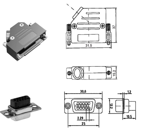 subd15-hd_aufbau.jpg